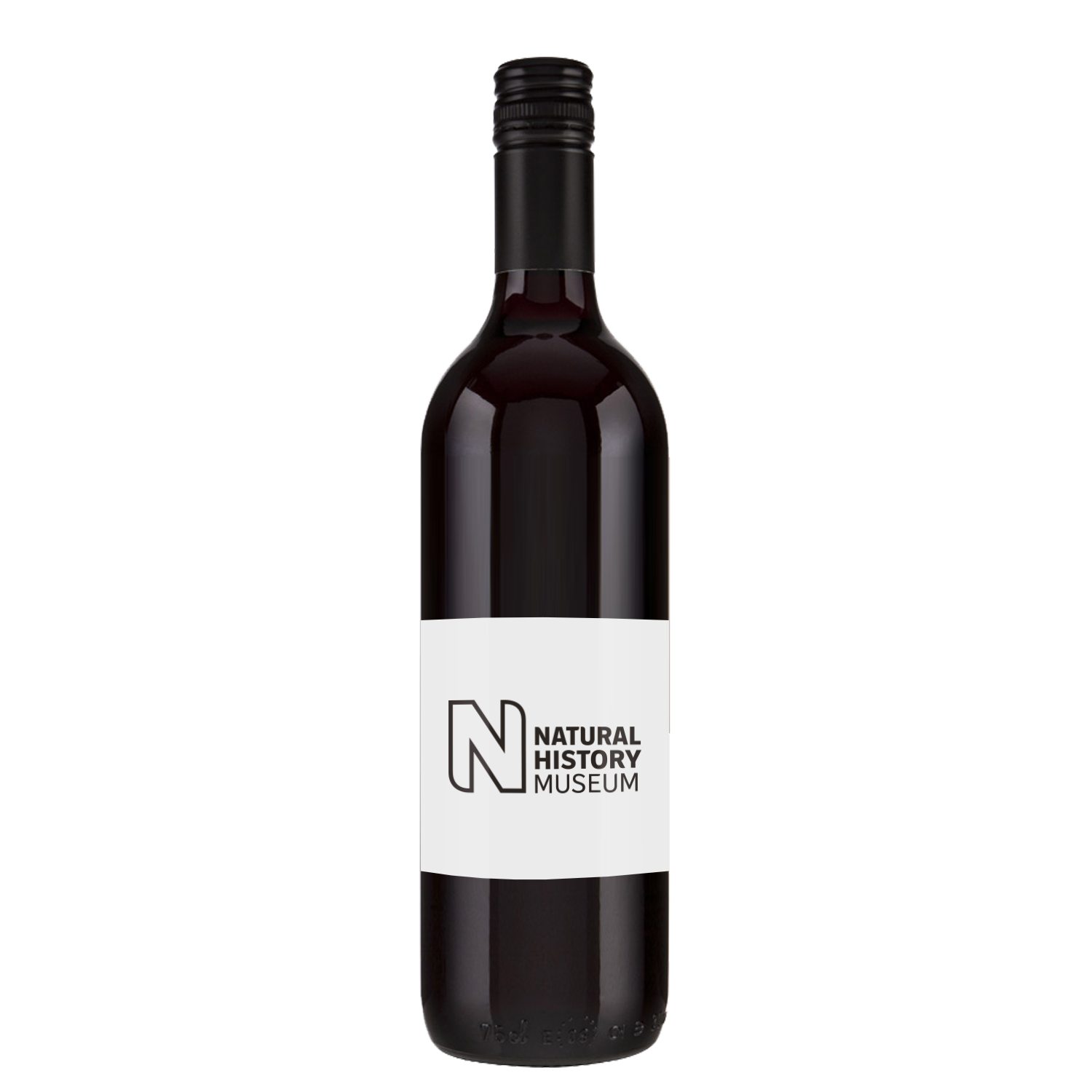 Arena Negra Cabernet Sauvignon