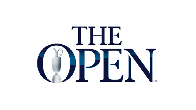 The Open